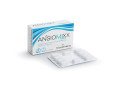 Ansiomixx 30 compresse