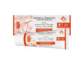 I rimedi di helan arnica pomata concentrata 75 ml
