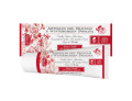I rimedi di helan artiglio diavolo wintergreen pomata 75 ml