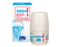 Meduse help gel marino dopo puntura roll on 25 ml