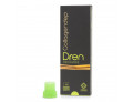 Collagendep dren recharge 12 drink cap
