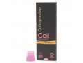 Collagendep cell recharge 12 drink cap