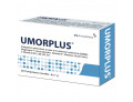 Umorplus 20 compresse