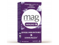 Mag immuno+ 30 compresse