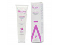Ageno gel intimo 100 ml