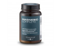 BiosLine Principium magnesio completo (200 g)