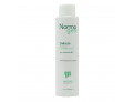 Normogen delicato shampoo 300 ml