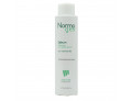 Normogen sebum shampoo 300 ml