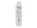 Normogen forfora shampoo 300 ml
