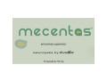 Mecentas 30 capsule