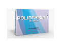Polidermina 30 capsule