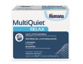 Multiquiet relax 24 bustine