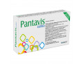 Pantavis osteo 30 compresse