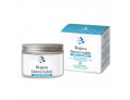 Biogena dermo solido 140 ml