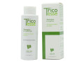Tricoesse shampoo 200 ml