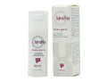 Idroxin c 50 ml