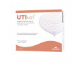 Utival 14 bustine