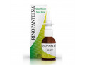 Spray nasale rinopanteina vitamina a e vitamina e 20 ml