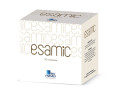Esamic 90 compresse