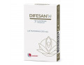 Difesan+ 7 compresse vaginali