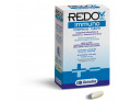 Redox immuno 30 compresse
