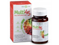 BiosLine Multi45 (50 compresse)