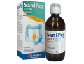 Sanipeg fluid macrogol 480 ml
