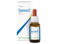Sonnoril gocce 20 ml