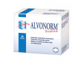 Alvonorm 20 bustine
