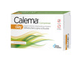 Calema day 30 compresse