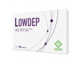 Lowdep 30 compresse