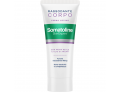 Somatoline skin expert effetto rassodante corpo 200 ml