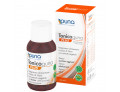 Tonicoguna plus 150 ml