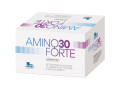 Amino 30 forte 30 bustine