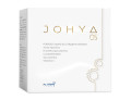 Johya os 15 fialoidi da 25 ml