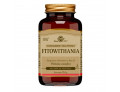 Fitowithania 60 capsule vegetali