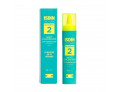 Acniben oily skin night concentrate 27 ml