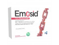 Emosid 24 capsule