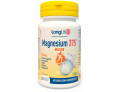 Longlife magnesium 375 sport 60 tavolette