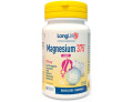 Longlife magnesium 375 lady 60 tavolette