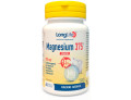 Longlife magnesium 375 cardio 60 tavolette