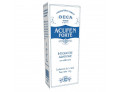 Acufen forte 14 stick