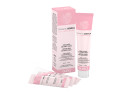 Tamanu arnica sos 50 ml + 3 campioni x 3 ml