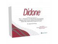 Didone 24 capsule