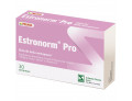 Estronorm pro 30 compresse
