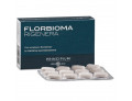 BiosLine Principium Florbioma Rigenera (24 compresse)
