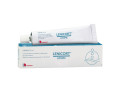 Lenicort atopic 30 ml
