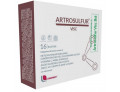 Artrosulfur visc 16 bustine da 6 g