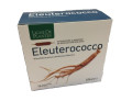 Eleuterococco biologico 15 ampolle bevibili da 15 ml