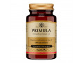 Primula 30 perle softgel